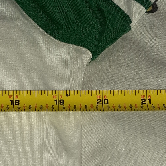 New Dallas Stars Long Sleeve Jersey Shirt Tee Hockey NHL - Picture 4 of 4